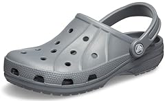 Crocs unisex ralen for sale  Delivered anywhere in USA 