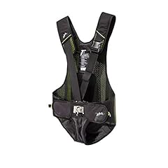 Zhik trapeze harness for sale  Delivered anywhere in Ireland