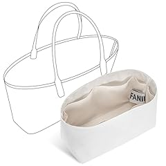 Fanji project louis for sale  Delivered anywhere in USA 
