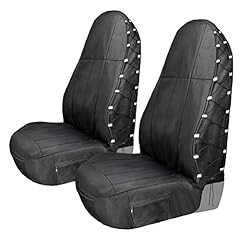 Tagmore seat covers for sale  Delivered anywhere in USA 