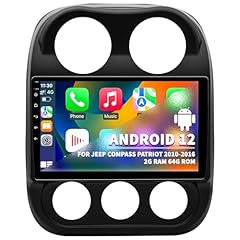Car stereo jeep for sale  Delivered anywhere in USA 