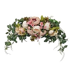 Wedding arch flowers for sale  Delivered anywhere in USA 