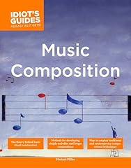 Complete idiot guide for sale  Delivered anywhere in USA 