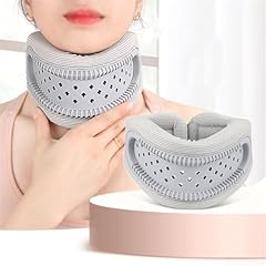 Neck brace pain for sale  Delivered anywhere in USA 