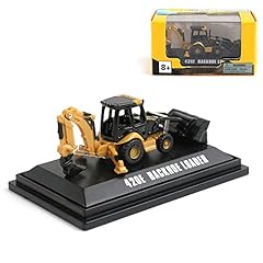 150 scale construction for sale  Delivered anywhere in USA 