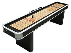 Atomic platinum shuffleboard for sale  Delivered anywhere in USA 