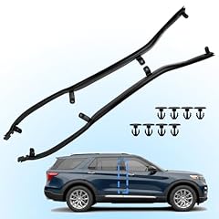 Bb5z7825324b door weatherstrip for sale  Delivered anywhere in USA 