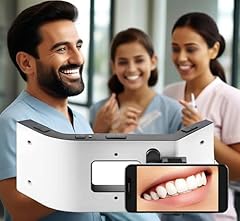 Mobile dental photography for sale  Delivered anywhere in USA 