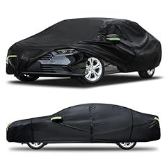 Car cover custom for sale  Delivered anywhere in USA 