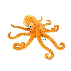 Yunnasi plush octopus for sale  Delivered anywhere in USA 