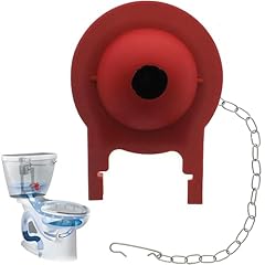 Toto toilet flapper for sale  Delivered anywhere in USA 