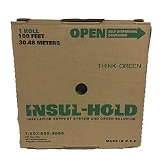 Insul hold for sale  Delivered anywhere in USA 