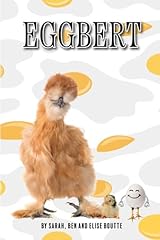 Eggbert for sale  Delivered anywhere in UK