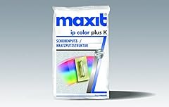 Maxit color plus gebraucht kaufen  Wird an jeden Ort in Deutschland