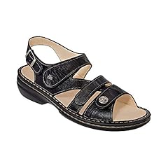 Finn comfort gomera gebraucht kaufen  Wird an jeden Ort in Deutschland