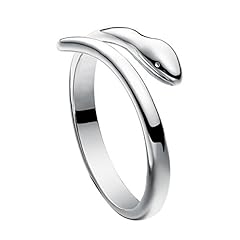 Jewboo s925 sterling usato Jewboo s925 sterling usato  Spedito ovunque in Italia