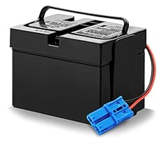 Volt 12ah battery for sale  Delivered anywhere in USA 