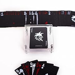Carbon charlie carbon for sale  Delivered anywhere in USA 