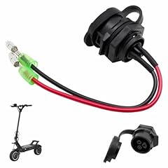 M365lyon charging port for sale  Delivered anywhere in UK