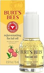 Burt bees gua for sale  Delivered anywhere in USA 