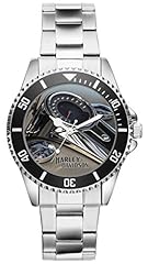 Kiesenberg men watch for sale  Delivered anywhere in UK