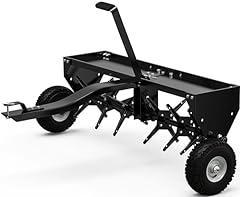 Yintatech lawn aerator for sale  Delivered anywhere in USA 