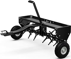 Yintatech 40in tow for sale  Delivered anywhere in USA 