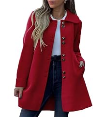 Chouyatou women winter for sale  Delivered anywhere in USA 