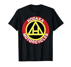 Hodaka logo merchandise for sale  Delivered anywhere in USA 