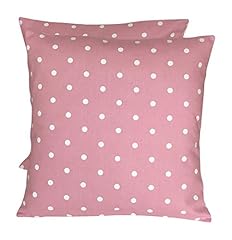 Cushions2u 40cm 40cm for sale  Delivered anywhere in UK