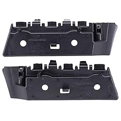 Newyall pair front for sale  Delivered anywhere in USA 