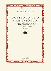 Questo che bisogna usato  Spedito ovunque in Italia 