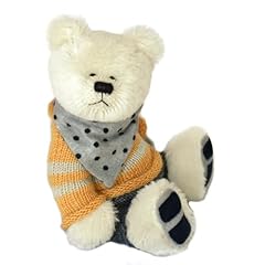 Nordic polar bear for sale  Delivered anywhere in UK