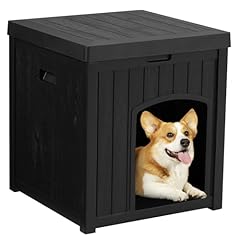 Qily dog house for sale  Delivered anywhere in USA 