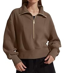 Sotrong ladies half for sale  Delivered anywhere in UK