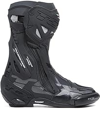 Tcx boots man usato  Spedito ovunque in Italia 