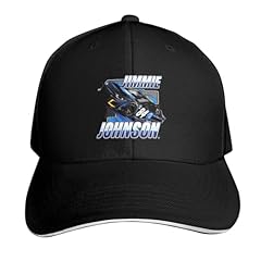 Yftrc jimmie johnson for sale  Delivered anywhere in USA 