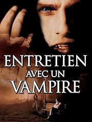 Entretien vampire d'occasion  Livré partout en France