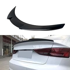 Kyyet rear wing for sale  Delivered anywhere in Ireland