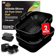 Pack air fryer for sale  Delivered anywhere in UK