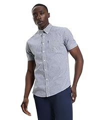 Ben sherman camicia usato  Spedito ovunque in Italia 