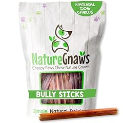 Nature gnaws thin for sale  Delivered anywhere in USA 