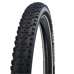 Schwalbe smart sam for sale  Delivered anywhere in UK