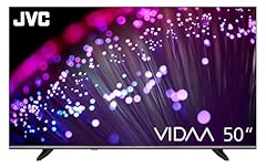 Jvc fernseher zoll gebraucht kaufen  Wird an jeden Ort in Deutschland
