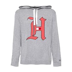 Tommy hilfiger lewis gebraucht kaufen  Wird an jeden Ort in Deutschland