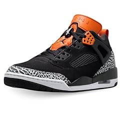 Nike scarpe jordan usato  Spedito ovunque in Italia 
