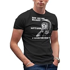 Steve mcqueen biker for sale  Delivered anywhere in UK