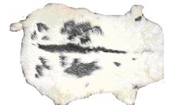 Roger enterprises natural for sale  Delivered anywhere in USA 