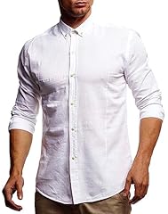 chemise faconnable m d'occasion  Livré partout en France