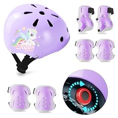 Kids bike helmet for sale  Delivered anywhere in USA 